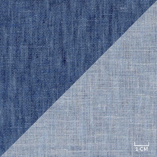 [320732] BLUE, PLAIN