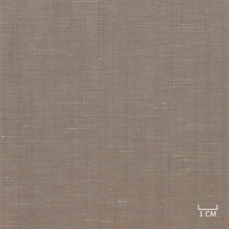 [320738] BROWN, HERRINGBONE