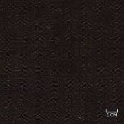 [320739] DARK BROWN, HERRINGBONE
