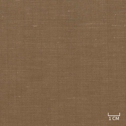 [320741] BROWN, HERRINGBONE