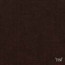 [320742] BROWN, HERRINGBONE