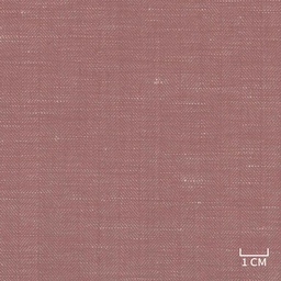 [320743] PINK, HERRINGBONE