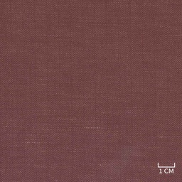 [320744] LIGHT BURGUNDY, HERRINGBONE