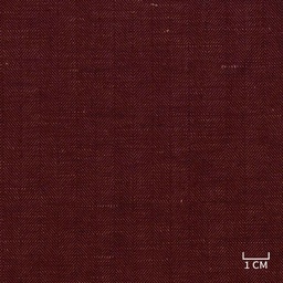 [320745] BURGUNDY, HERRINGBONE