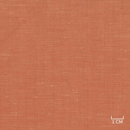 [320746] ORANGE, HERRINGBONE