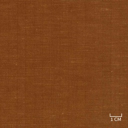 [320747] GOLD, HERRINGBONE