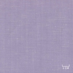 [320748] LIGHT PURPLE, HERRINGBONE