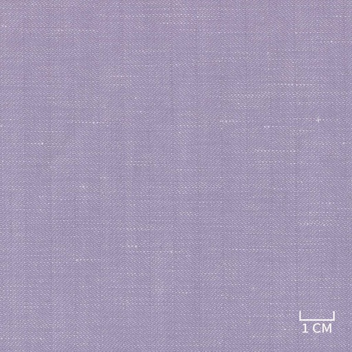 [320748] LIGHT PURPLE, HERRINGBONE