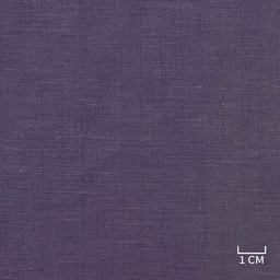 [320749] PURPLE, HERRINGBONE