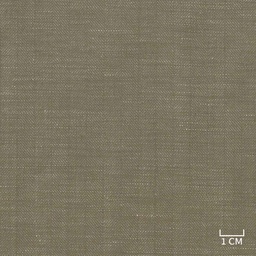 [320750] GREEN, HERRINGBONE