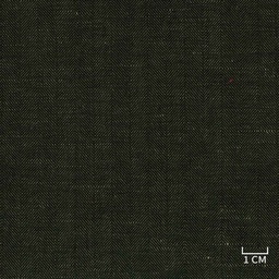 [320751] GREEN, HERRINGBONE