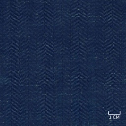 [320752] TURQUOISE, HERRINGBONE