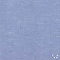 [320753] LIGHT BLUE, HERRINGBONE