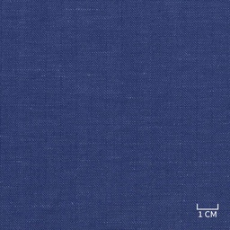 [320754] BLUE, HERRINGBONE