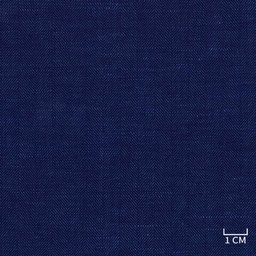 [320755] BLUE, HERRINGBONE