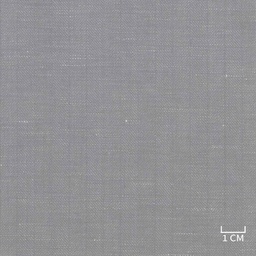 [320757] LIGHT GREY BLUE, HERRINGBONE