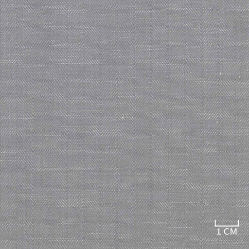 [320757] LIGHT GREY BLUE, HERRINGBONE