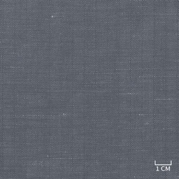 [320758] GREY BLUE, HERRINGBONE