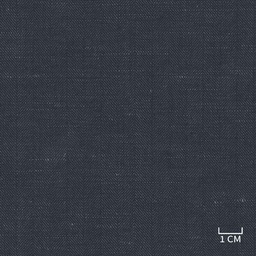 [320759] GREY BLUE, HERRINGBONE