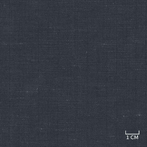 [320759] GREY BLUE, HERRINGBONE