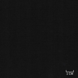 [320760] BLACK, HERRINGBONE