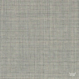 [320807] LIGHT BLUE, CHECKS