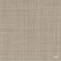 [320808] LIGHT BROWN, CHECKS
