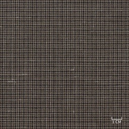 [320810] BROWN, CHECKS