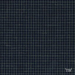 [320812] GREEN, BLUE CHECKS