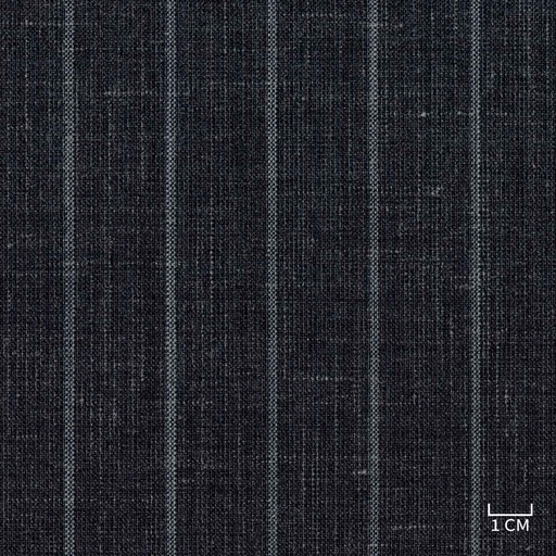 [320818] GREY, STRIPES