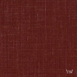 [320822] ORAGNE RED, PLAIN