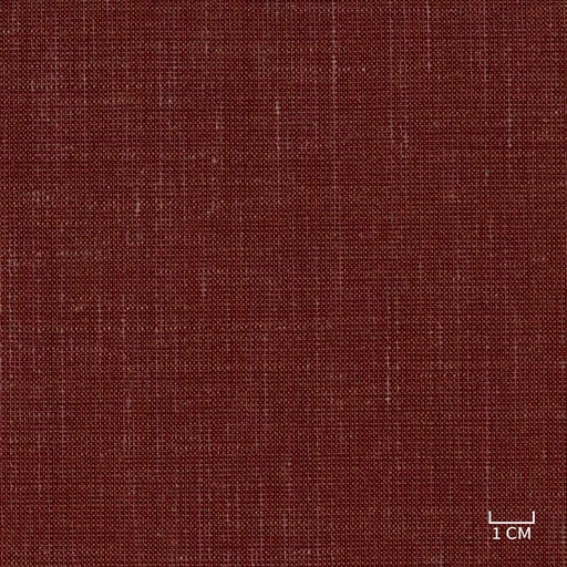 [320822] ORAGNE RED, PLAIN