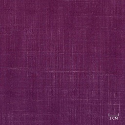 [320823] PURPLE, PLAIN