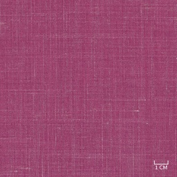 [320824] PINK, PLAIN