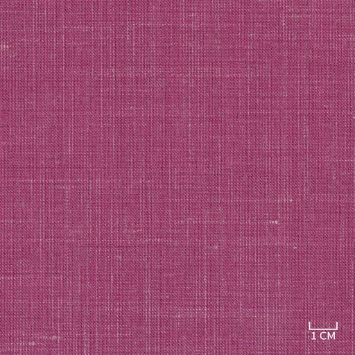 [320824] PINK, PLAIN