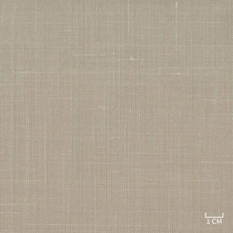 [320825] BEIGE, PLAIN