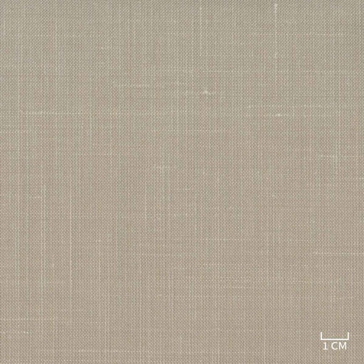 [320825] BEIGE, PLAIN