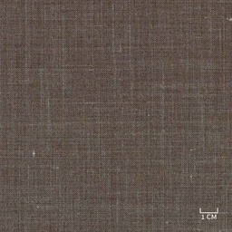 [320827] BROWN, PLAIN