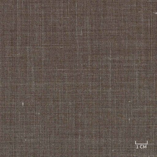 [320827] BROWN, PLAIN