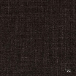 [320828] DARK BROWN, PLAIN