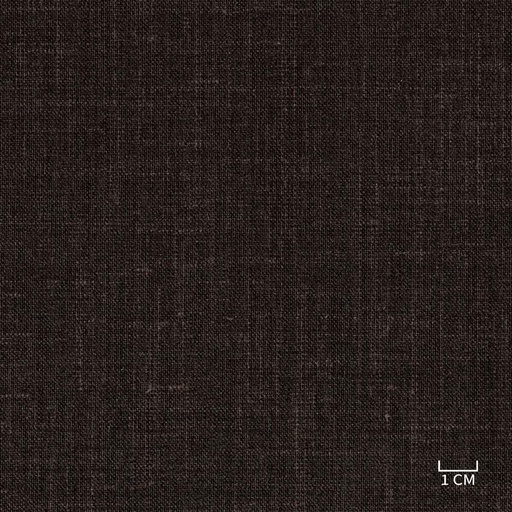 [320828] DARK BROWN, PLAIN