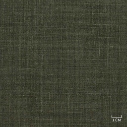 [320829] GREEN, PLAIN