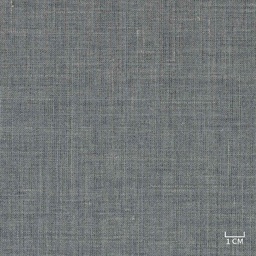 [320831] LIGHT BLUE GREY, PLAIN