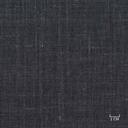 [320833] DARK GREY, PLAIN