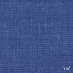 [320834] BLUE, PLAIN