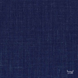 [320835] BLUE, PLAIN