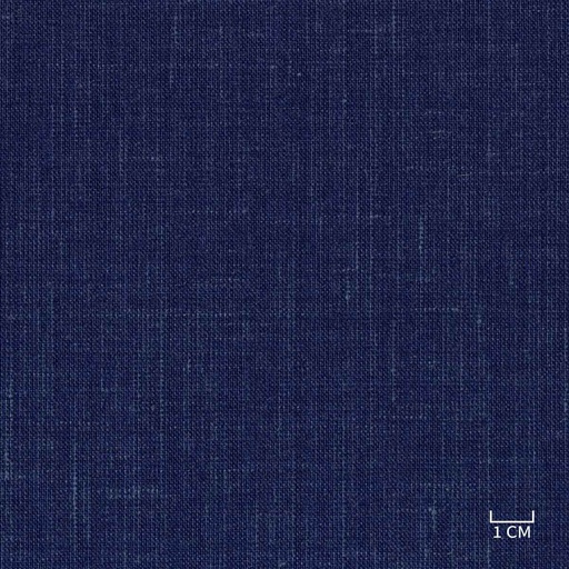 [320835] BLUE, PLAIN