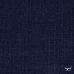[320836] BLUE, PLAIN