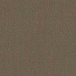 [320837] BROWN, HERRINGBONE
