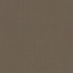 [320839] BROWN, PLAIN